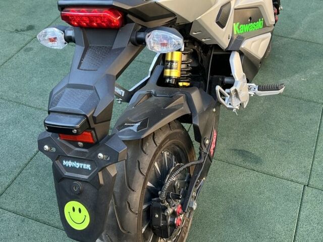 ГАЗ 5312, объемом двигателя 4.25 л и пробегом 0 тыс. км за 2400 $, фото 3 на Automoto.ua