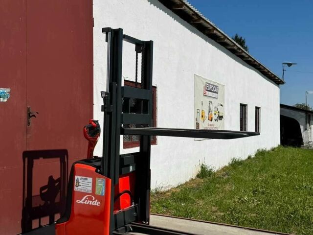 ГАЗ 5312, об'ємом двигуна 4.25 л та пробігом 0 тис. км за 5944 $, фото 6 на Automoto.ua