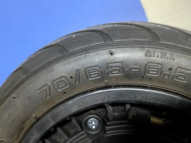 ГАЗ 5312, объемом двигателя 4.25 л и пробегом 0 тыс. км за 2400 $, фото 1 на Automoto.ua