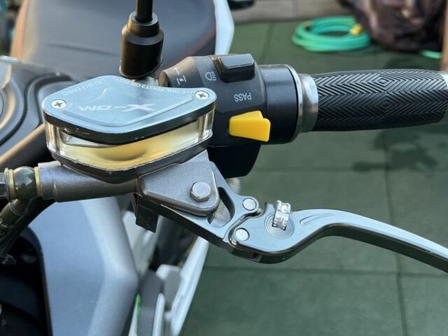 ГАЗ 5312, объемом двигателя 4.25 л и пробегом 0 тыс. км за 2400 $, фото 7 на Automoto.ua