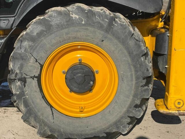 ГАЗ 5312, объемом двигателя 4.25 л и пробегом 0 тыс. км за 80000 $, фото 5 на Automoto.ua