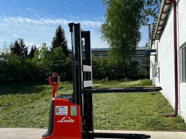 ГАЗ 5312, об'ємом двигуна 4.25 л та пробігом 0 тис. км за 5944 $, фото 2 на Automoto.ua