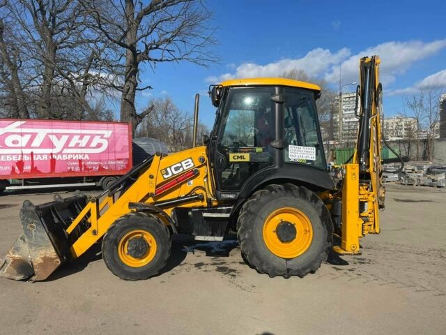 ГАЗ 5312, объемом двигателя 4.25 л и пробегом 0 тыс. км за 80000 $, фото 8 на Automoto.ua