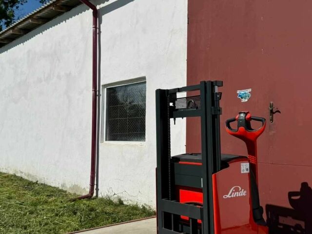 ГАЗ 5312, об'ємом двигуна 4.25 л та пробігом 0 тис. км за 5944 $, фото 4 на Automoto.ua