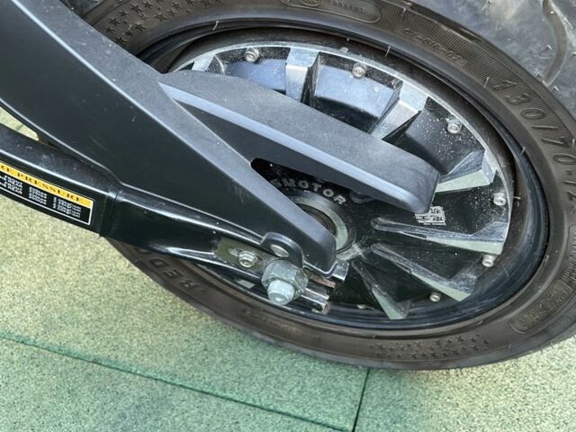 ГАЗ 5312, объемом двигателя 4.25 л и пробегом 0 тыс. км за 2400 $, фото 5 на Automoto.ua
