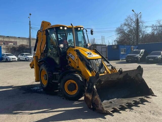 ГАЗ 5312, объемом двигателя 4.25 л и пробегом 0 тыс. км за 80000 $, фото 1 на Automoto.ua