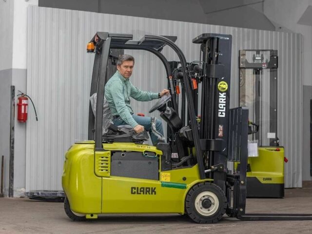 ГАЗ 5312, объемом двигателя 4.25 л и пробегом 0 тыс. км за 1130000 $, фото 20 на Automoto.ua