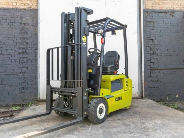 ГАЗ 5312, объемом двигателя 4.25 л и пробегом 0 тыс. км за 1130000 $, фото 12 на Automoto.ua