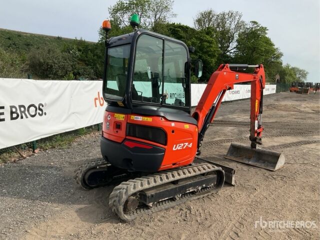 ГАЗ 5312, объемом двигателя 4.25 л и пробегом 0 тыс. км за 36000 $, фото 2 на Automoto.ua
