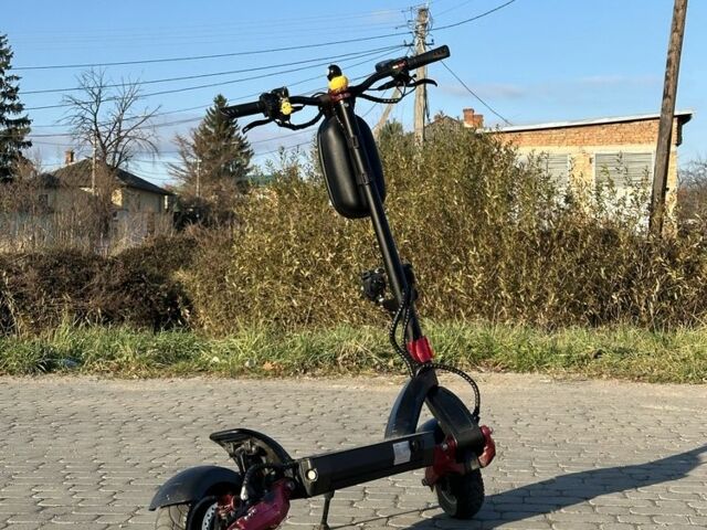 ГАЗ 5312, об'ємом двигуна 4.25 л та пробігом 0 тис. км за 35000 $, фото 2 на Automoto.ua