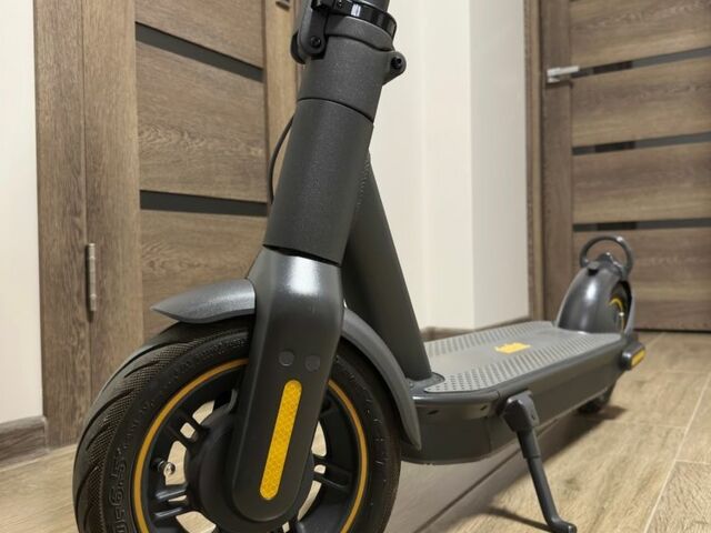 ГАЗ 5312, объемом двигателя 4.25 л и пробегом 0 тыс. км за 22500 $, фото 6 на Automoto.ua