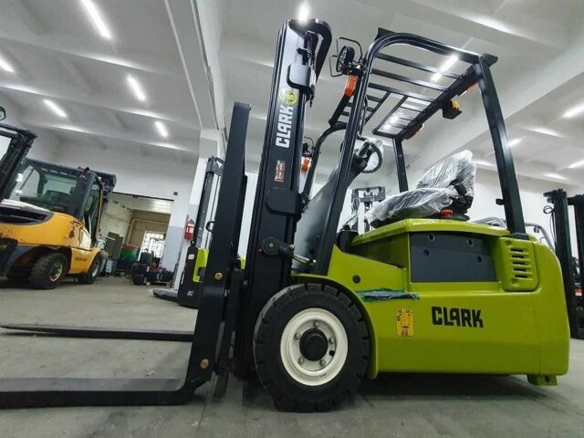 ГАЗ 5312, объемом двигателя 4.25 л и пробегом 0 тыс. км за 1130000 $, фото 4 на Automoto.ua