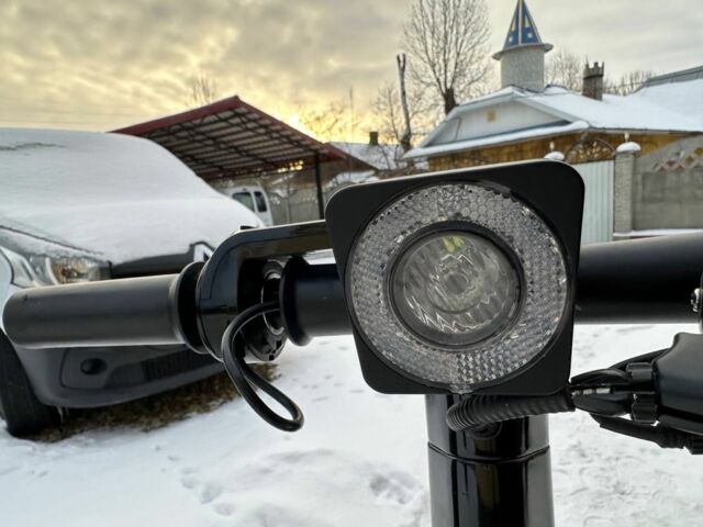ГАЗ 5312, объемом двигателя 4.25 л и пробегом 0 тыс. км за 450 $, фото 7 на Automoto.ua