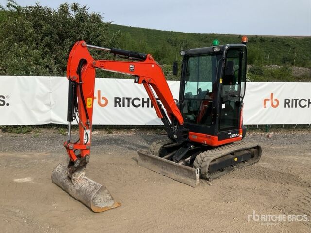 ГАЗ 5312, объемом двигателя 4.25 л и пробегом 0 тыс. км за 36000 $, фото 4 на Automoto.ua