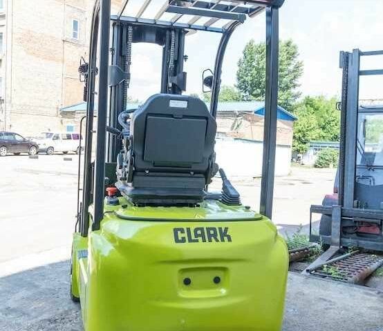 ГАЗ 5312, объемом двигателя 4.25 л и пробегом 0 тыс. км за 1130000 $, фото 3 на Automoto.ua