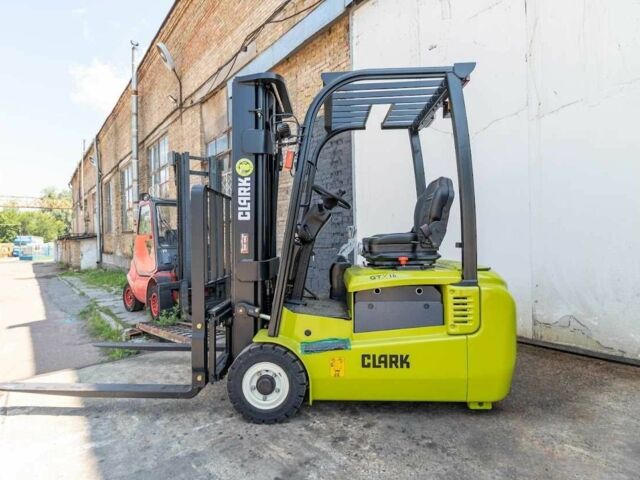 ГАЗ 5312, объемом двигателя 4.25 л и пробегом 0 тыс. км за 1130000 $, фото 1 на Automoto.ua