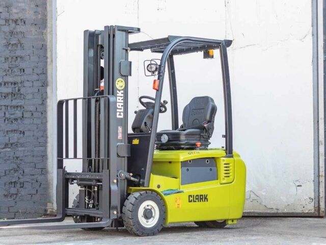 ГАЗ 5312, объемом двигателя 4.25 л и пробегом 0 тыс. км за 1130000 $, фото 9 на Automoto.ua