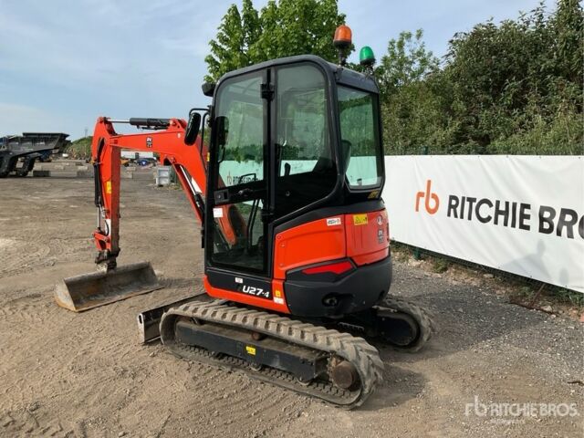 ГАЗ 5312, объемом двигателя 4.25 л и пробегом 0 тыс. км за 36000 $, фото 3 на Automoto.ua