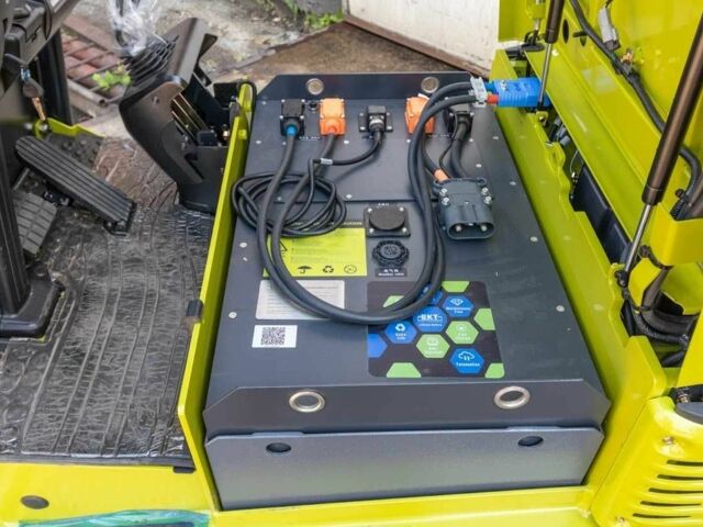 ГАЗ 5312, объемом двигателя 4.25 л и пробегом 0 тыс. км за 1130000 $, фото 13 на Automoto.ua
