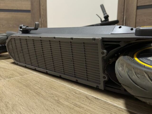 ГАЗ 5312, объемом двигателя 4.25 л и пробегом 0 тыс. км за 22500 $, фото 10 на Automoto.ua