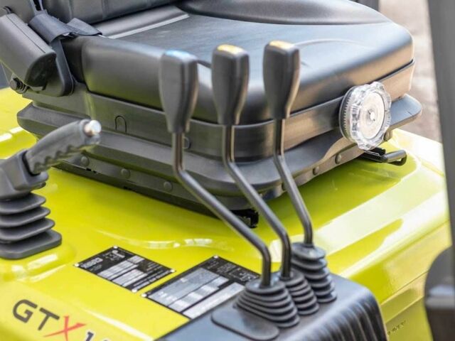 ГАЗ 5312, объемом двигателя 4.25 л и пробегом 0 тыс. км за 1130000 $, фото 18 на Automoto.ua