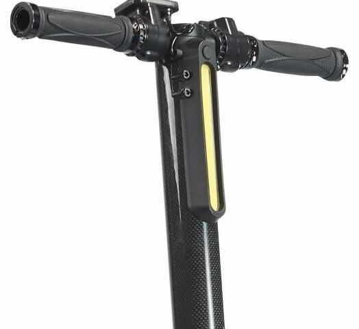 ГАЗ 5312, объемом двигателя 4.25 л и пробегом 0 тыс. км за 6000 $, фото 10 на Automoto.ua