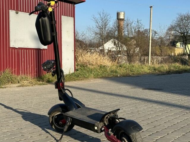 ГАЗ 5312, об'ємом двигуна 4.25 л та пробігом 0 тис. км за 35000 $, фото 1 на Automoto.ua