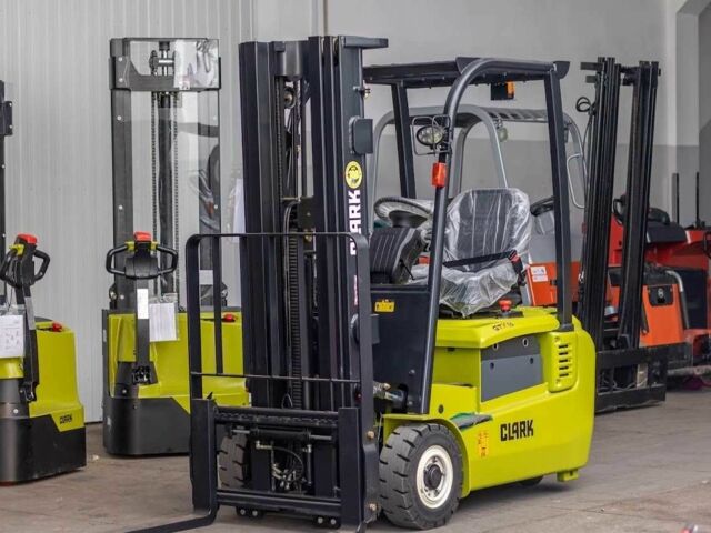 ГАЗ 5312, объемом двигателя 4.25 л и пробегом 0 тыс. км за 1130000 $, фото 2 на Automoto.ua
