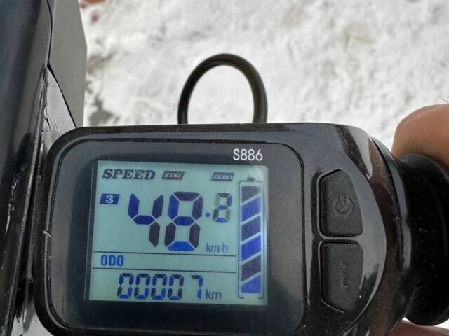 ГАЗ 5312, объемом двигателя 4.25 л и пробегом 0 тыс. км за 450 $, фото 4 на Automoto.ua