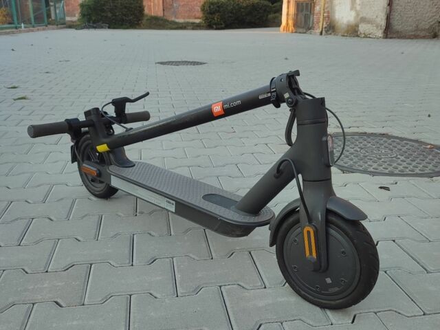 ГАЗ 5312, объемом двигателя 4.25 л и пробегом 0 тыс. км за 8299 $, фото 5 на Automoto.ua