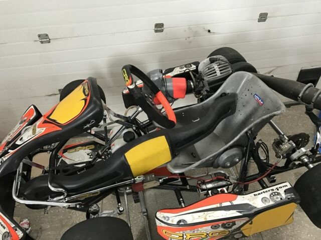 ГАЗ 5312, об'ємом двигуна 85 л та пробігом 0 тис. км за 2300 $, фото 6 на Automoto.ua