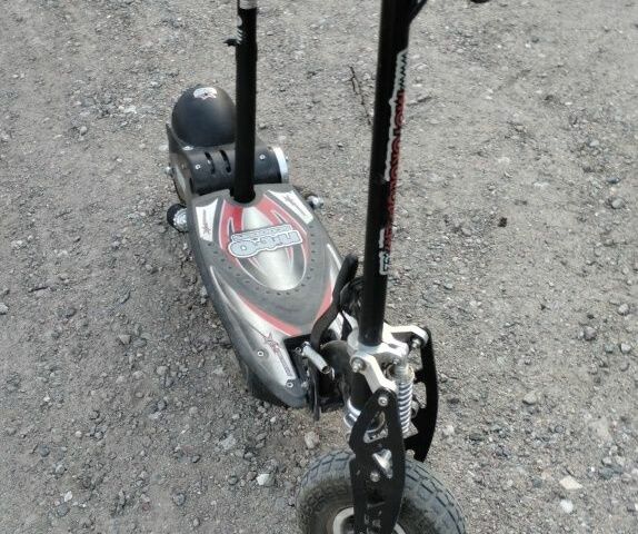 ГАЗ 5312, объемом двигателя 4.25 л и пробегом 0 тыс. км за 12700 $, фото 6 на Automoto.ua