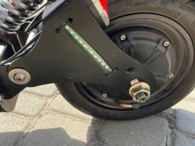ГАЗ 5312, объемом двигателя 4.25 л и пробегом 0 тыс. км за 15500 $, фото 8 на Automoto.ua