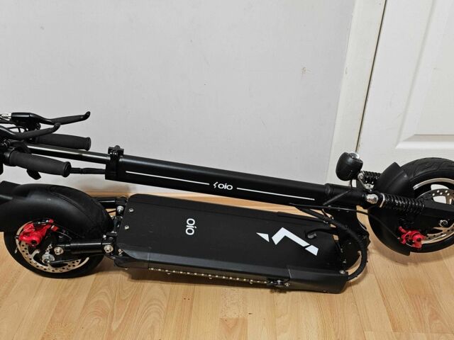 ГАЗ 5312, объемом двигателя 4.25 л и пробегом 0 тыс. км за 11999 $, фото 2 на Automoto.ua