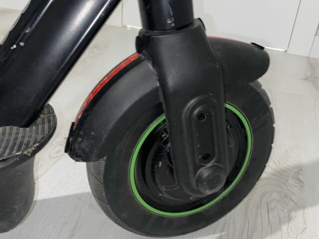 ГАЗ 5312, объемом двигателя 4.25 л и пробегом 0 тыс. км за 10500 $, фото 4 на Automoto.ua
