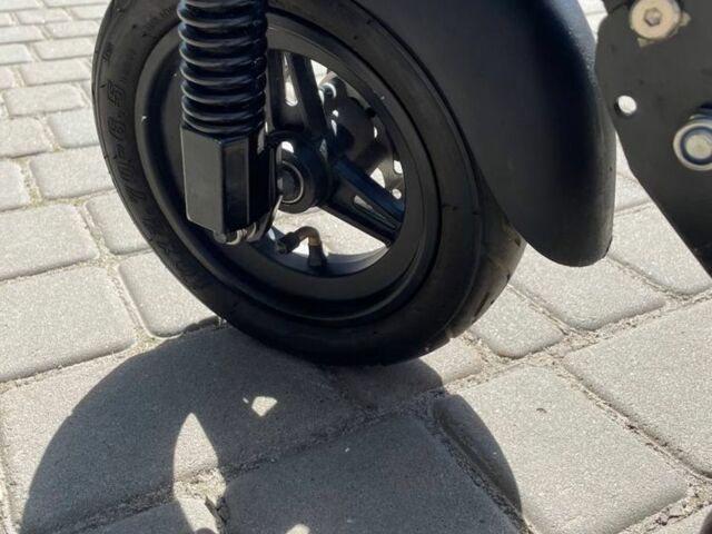 ГАЗ 5312, объемом двигателя 4.25 л и пробегом 0 тыс. км за 15500 $, фото 2 на Automoto.ua