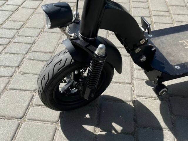 ГАЗ 5312, объемом двигателя 4.25 л и пробегом 0 тыс. км за 15500 $, фото 9 на Automoto.ua