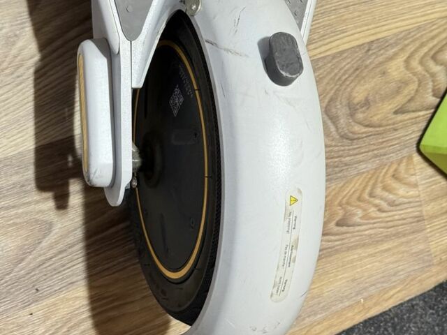 ГАЗ 5312, объемом двигателя 4.25 л и пробегом 0 тыс. км за 13800 $, фото 2 на Automoto.ua