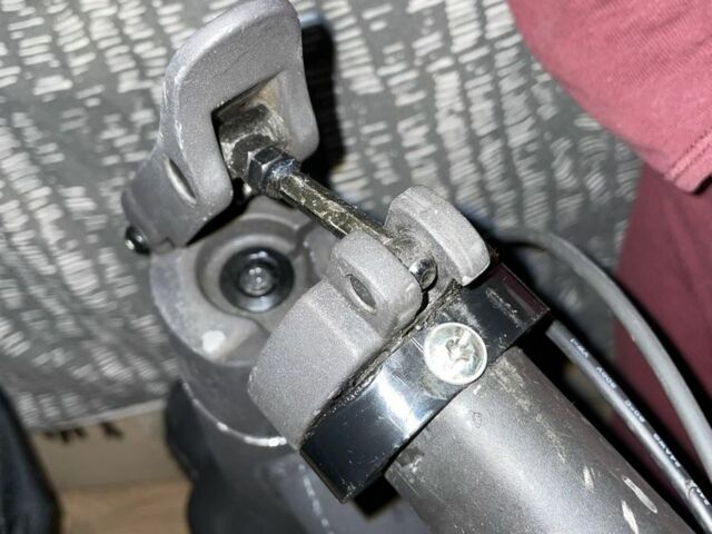 ГАЗ 5312, объемом двигателя 4.25 л и пробегом 0 тыс. км за 14500 $, фото 12 на Automoto.ua