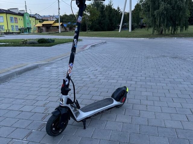 ГАЗ 5312, объемом двигателя 4.25 л и пробегом 0 тыс. км за 10500 $, фото 1 на Automoto.ua