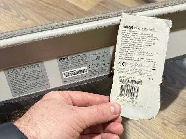 ГАЗ 5312, объемом двигателя 4.25 л и пробегом 0 тыс. км за 13800 $, фото 4 на Automoto.ua