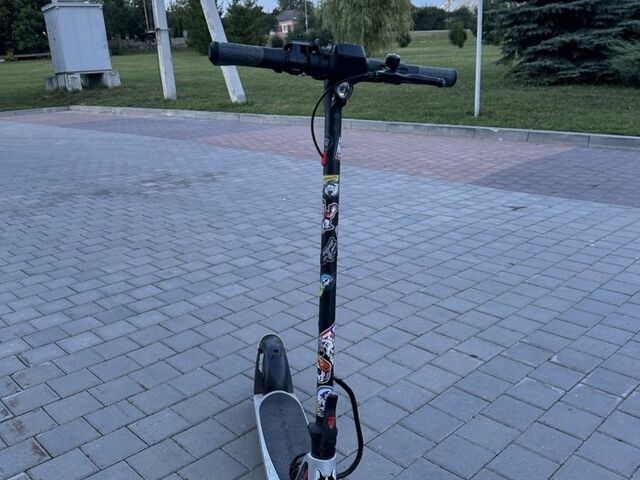 ГАЗ 5312, объемом двигателя 4.25 л и пробегом 0 тыс. км за 10500 $, фото 5 на Automoto.ua