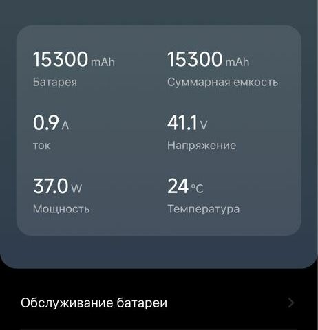 ГАЗ 5312, объемом двигателя 4.25 л и пробегом 0 тыс. км за 14500 $, фото 18 на Automoto.ua