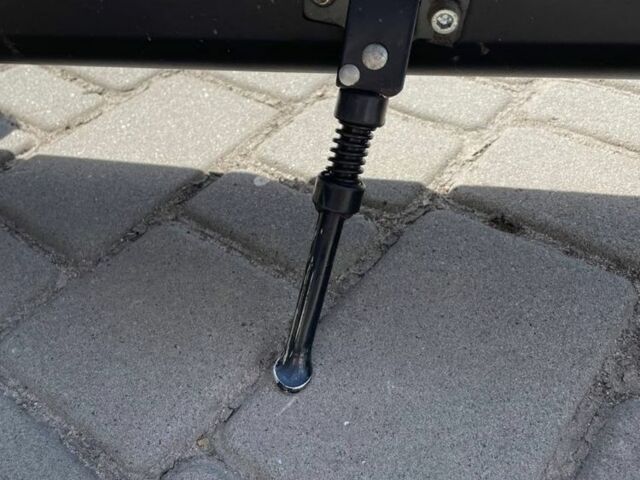 ГАЗ 5312, объемом двигателя 4.25 л и пробегом 0 тыс. км за 15500 $, фото 3 на Automoto.ua
