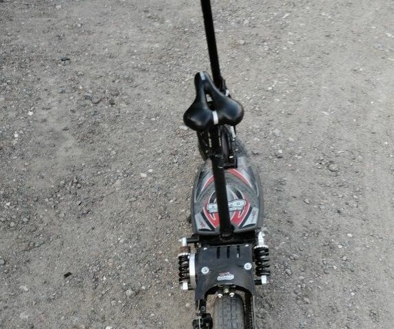 ГАЗ 5312, объемом двигателя 4.25 л и пробегом 0 тыс. км за 12700 $, фото 2 на Automoto.ua