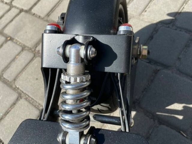 ГАЗ 5312, объемом двигателя 4.25 л и пробегом 0 тыс. км за 15500 $, фото 4 на Automoto.ua