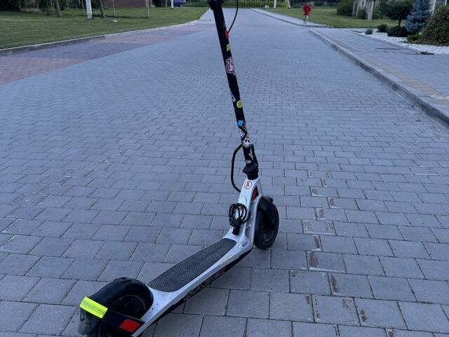 ГАЗ 5312, объемом двигателя 4.25 л и пробегом 0 тыс. км за 10500 $, фото 3 на Automoto.ua