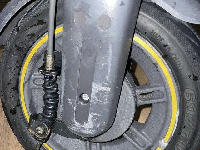 ГАЗ 5312, объемом двигателя 4.25 л и пробегом 0 тыс. км за 14500 $, фото 9 на Automoto.ua