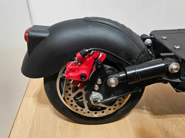 ГАЗ 5312, объемом двигателя 4.25 л и пробегом 0 тыс. км за 11999 $, фото 5 на Automoto.ua