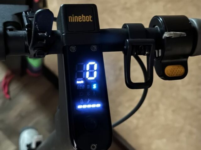 ГАЗ 5312, объемом двигателя 4.25 л и пробегом 0 тыс. км за 13800 $, фото 5 на Automoto.ua